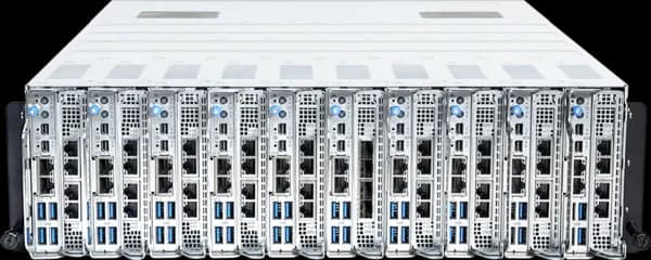 B353-C60-AAS2 공식 제품 이미지 1