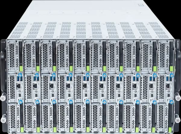 B683-Z80-AAS1 공식 제품 이미지 1