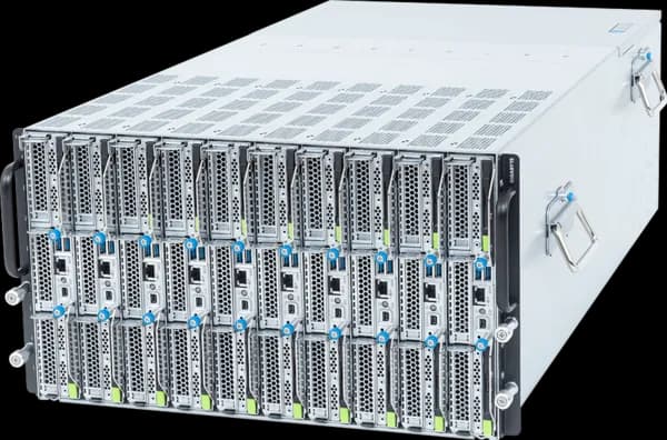 B683-Z80-AAS1 공식 제품 이미지 3