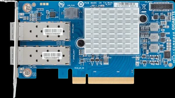 CLN4D40 Rev. 1.x 공식 제품 이미지 2