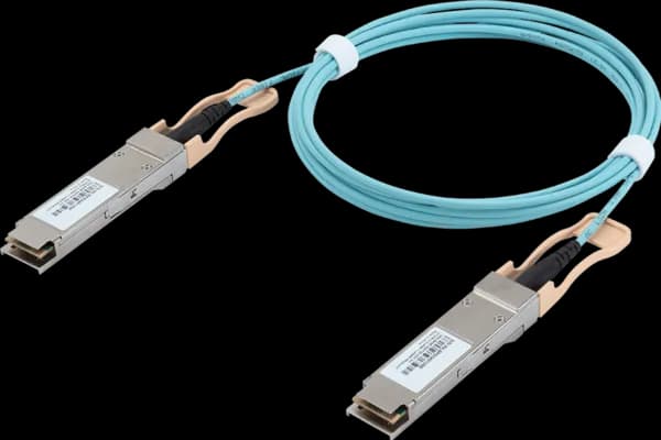 CLN4D40 Rev. 1.x 공식 제품 이미지 3