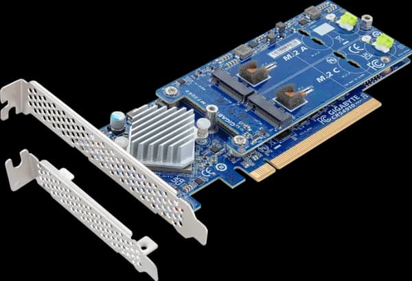CMT3060 Rev. 1.x 공식 제품 이미지 1