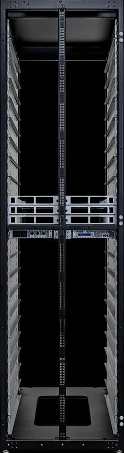 DO22-ST0 Rev. 100 공식 제품 이미지 3