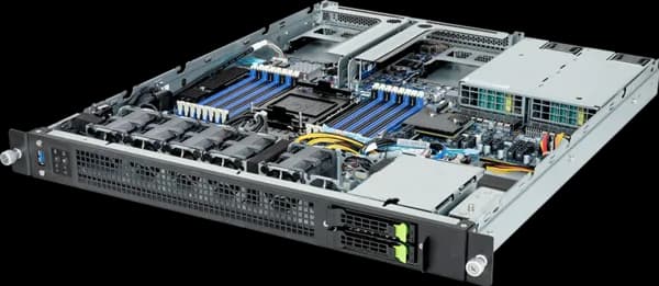 E163-S30-AAG1 공식 제품 이미지 1