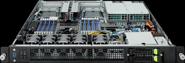 E163-S30-AAG1 공식 제품 이미지 2