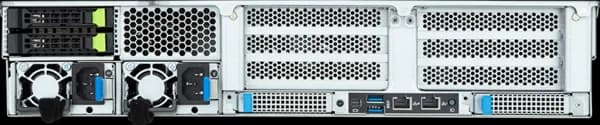 E263-S30-AAV1 공식 제품 이미지 3