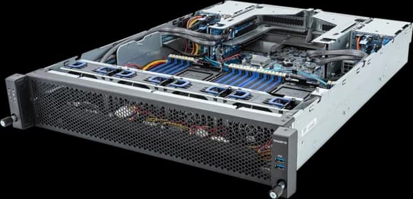 E283-S90-AAV1 공식 제품 이미지 1