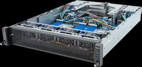 E283-Z90-AAV1 Rev. 3.x 공식 제품 이미지 1