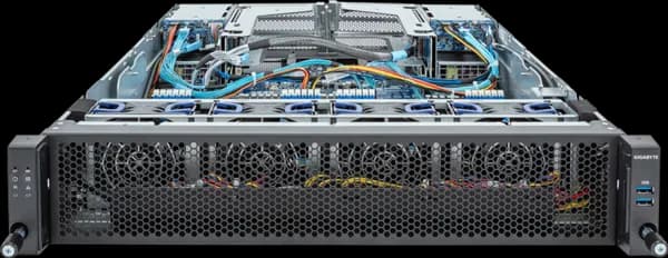 E283-Z90-AAV1 Rev. 3.x 공식 제품 이미지 2