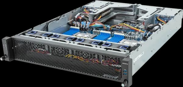E283-Z91-AAV1 Rev. 3.x 공식 제품 이미지 1