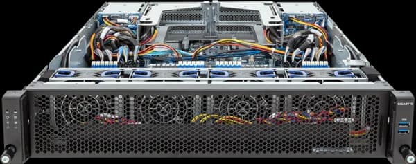 E283-Z91-AAV1 Rev. 3.x 공식 제품 이미지 2