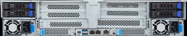 E283-Z91-AAV1 Rev. 3.x 공식 제품 이미지 3