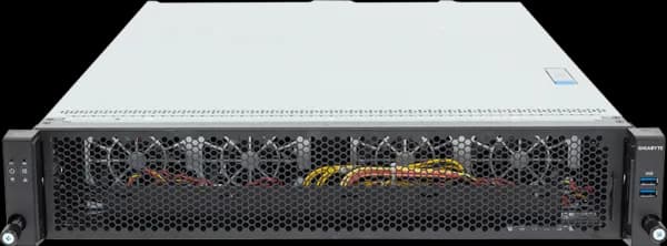 E285-D90-AS1 공식 제품 이미지 1