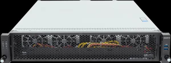 E285-Z90-AS1 공식 제품 이미지 1