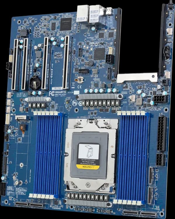 MZ33-CP1 Rev. 3.x 공식 제품 이미지 1