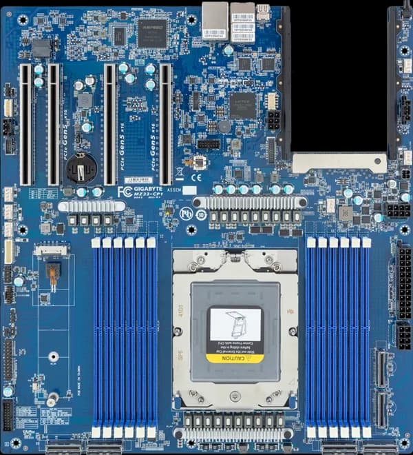 MZ33-CP1 Rev. 3.x 공식 제품 이미지 3