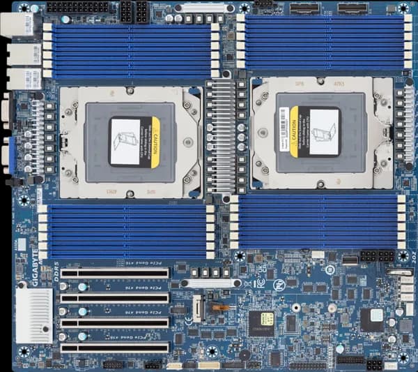 MZ73-LM1 Rev. 3.x 공식 제품 이미지 2
