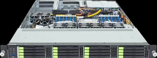 R163-ZG6-AAL2 Rev. 3.x 공식 제품 이미지 2