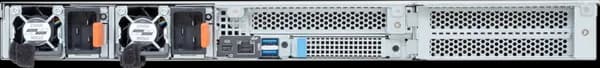 R163-ZG6-AAL2 Rev. 3.x 공식 제품 이미지 3