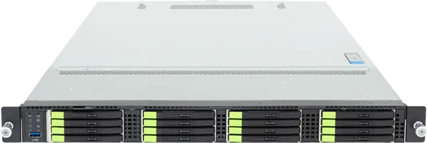 R165-DG3-CS1 공식 제품 이미지 1