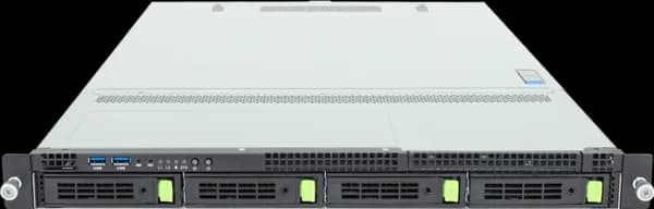 R165-Z30-AG1 공식 제품 이미지 1