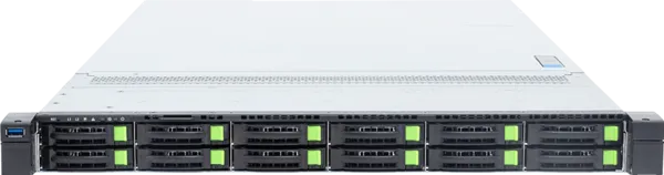 R165-Z32-AJ1 공식 제품 이미지 1