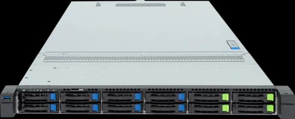 R165-ZG1-AS1 공식 제품 이미지 1