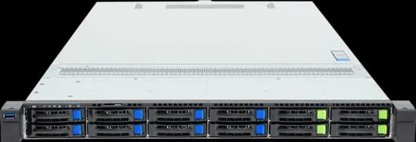 R165-ZG1-CS1 공식 제품 이미지 1