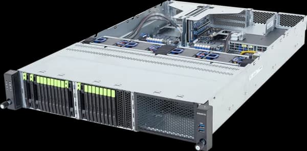 R263-Z39-AAJ2 Rev. 3.x 공식 제품 이미지 1