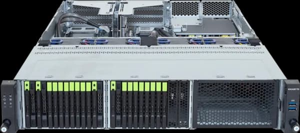R263-Z39-AAJ2 Rev. 3.x 공식 제품 이미지 2