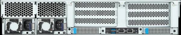 R263-Z39-AAJ2 Rev. 3.x 공식 제품 이미지 3