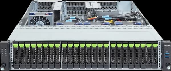 R263-ZG2-AAJ3 Rev. 3.x 공식 제품 이미지 2