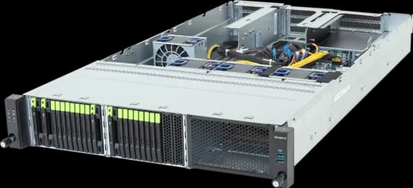 R263-ZG5-AAL2 Rev. 3.x 공식 제품 이미지 1