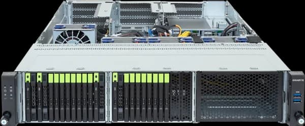 R263-ZG5-AAL2 Rev. 3.x 공식 제품 이미지 2