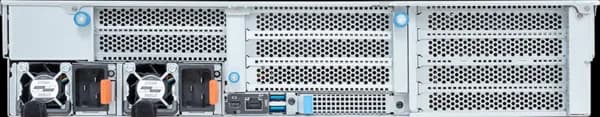 R263-ZG5-AAL2 Rev. 3.x 공식 제품 이미지 3