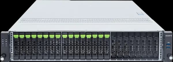R265-DG2-AJ1 공식 제품 이미지 1