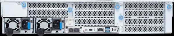 R265-DG2-AJ1 공식 제품 이미지 2