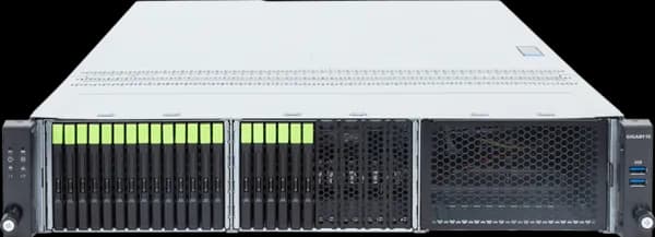 R265-DG3-AS1 공식 제품 이미지 1