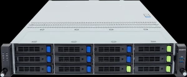 R265-Z30-AG1 공식 제품 이미지 1