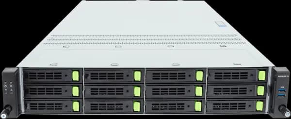 R265-Z33-AS1 공식 제품 이미지 1