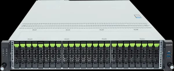 R265-Z34-AG1 공식 제품 이미지 1