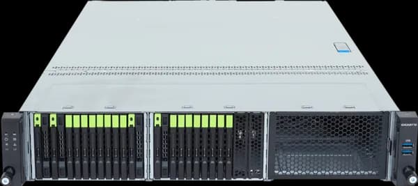 R265-Z35-AG1 공식 제품 이미지 1