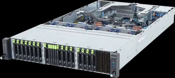 R284-A91-AAL3 공식 제품 이미지 1