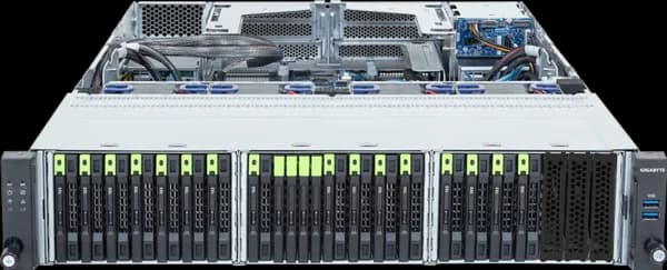 R284-A91-AAL3 공식 제품 이미지 2