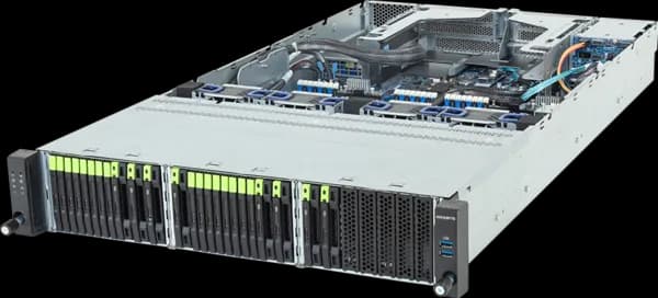 R284-S91-AAJ2 공식 제품 이미지 1
