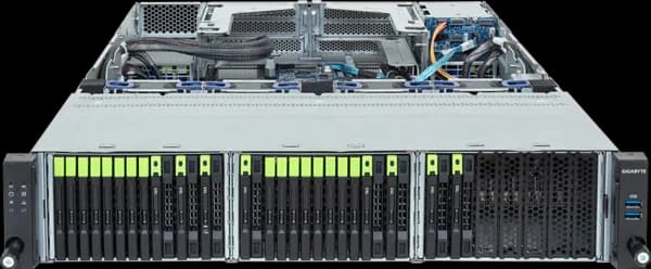 R284-S91-AAJ2 공식 제품 이미지 2