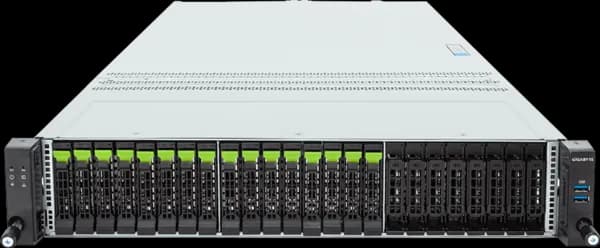 R285-D91-AS1 공식 제품 이미지 1