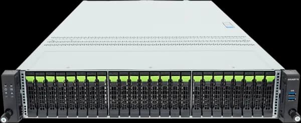 R285-Z91-AS1 공식 제품 이미지 1