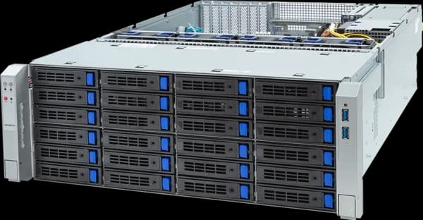 S453-S70-AAV1 공식 제품 이미지 1
