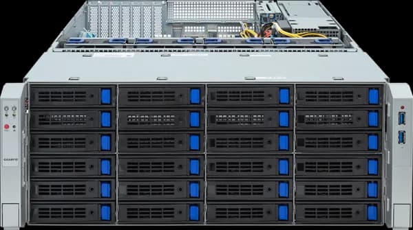 S453-S70-AAV1 공식 제품 이미지 2